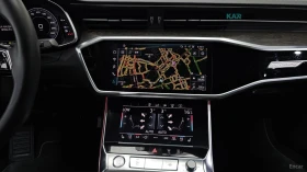 Audi A7 55 TFSI QUATTRO PREMIUM* HUD* 360* ПАНО, снимка 13