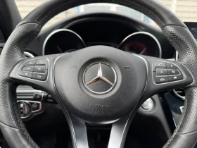 Mercedes-Benz C 300 AMG* 4matic* Пано* 360, снимка 7