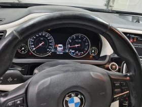 BMW 750 XDRIVE / АВТОКРЕДИТ, снимка 12