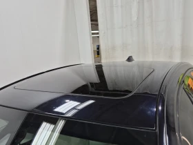 BMW 750 XDRIVE / АВТОКРЕДИТ, снимка 7