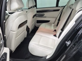 BMW 750 XDRIVE / АВТОКРЕДИТ, снимка 13