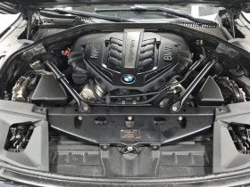 BMW 750 XDRIVE / АВТОКРЕДИТ, снимка 16