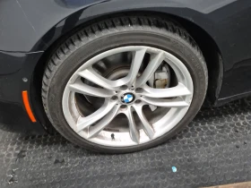 BMW 750 XDRIVE / АВТОКРЕДИТ, снимка 8