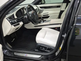 BMW 750 XDRIVE / АВТОКРЕДИТ, снимка 9