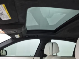 BMW 750 XDRIVE / АВТОКРЕДИТ, снимка 15