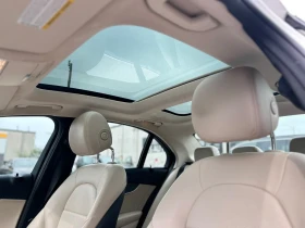 Mercedes-Benz C 300 2.0 4MATIC, снимка 11