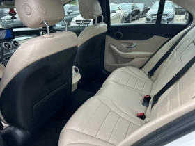 Mercedes-Benz C 300 2.0 4MATIC, снимка 10