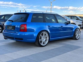 Audi Rs4 * 1.8T* 500H.P* A4* , снимка 5