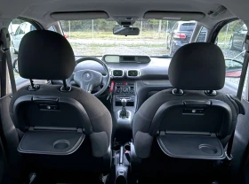 Citroen C3 Picasso 1.6HDI 110kc, снимка 6