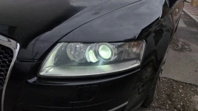 Audi A6 3.0tdi quattro , снимка 9