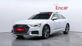 Audi A6 Premium, снимка 1