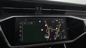 Audi A6 Premium, снимка 17