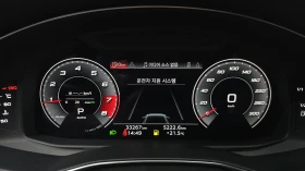 Audi A6 Premium, снимка 8