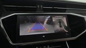 Audi A6 Premium, снимка 14