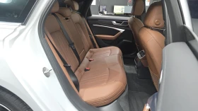 Audi A6 Premium, снимка 11