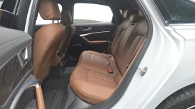Audi A6 Premium, снимка 12