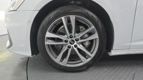 Audi A6 Premium, снимка 5