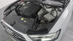 Audi A6 Premium, снимка 6