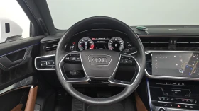 Audi A6 Premium, снимка 13