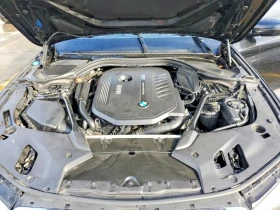 BMW 540, снимка 11