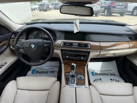 BMW 740 740d UNIKAT | Mobile.bg    10