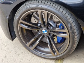 BMW M3 F80, снимка 16 - Автомобили и джипове - 42780859