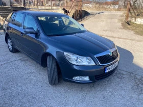 Skoda Octavia | Mobile.bg    1