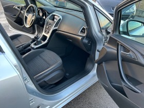 Opel Astra 1.4 COSMO LPG | Mobile.bg   16