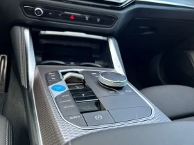 BMW i4 M50 GRAN COUPE xDRIVE  HEAD UP HARMAN-KARDON , снимка 7