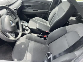 Dacia Sandero 1.0i - [7] 