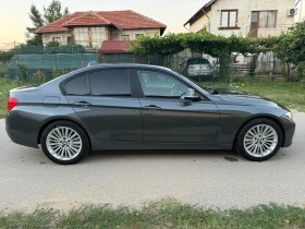 BMW 320 Топ състояние , снимка 5