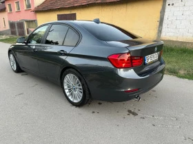 BMW 320 Топ състояние !!!БЕЗ БАРТЕРИ!!!, снимка 3