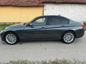 BMW 320 Топ състояние , снимка 2