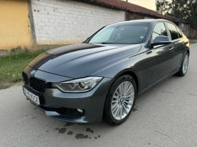 BMW 320 Топ състояние , снимка 1