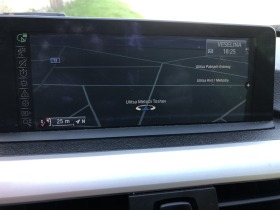 BMW 320 Топ състояние !!!БЕЗ БАРТЕРИ!!!, снимка 12