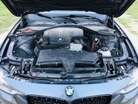 BMW 320 Топ състояние !!!БЕЗ БАРТЕРИ!!!, снимка 17