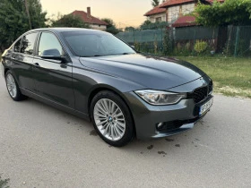 BMW 320 Топ състояние , снимка 6