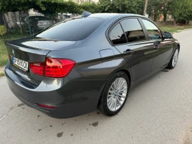     BMW 320   !!! !!!