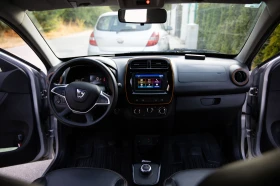 Dacia Spring Comfort Plus, снимка 4