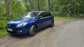 Ford Focus | Mobile.bg    2