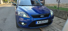 Ford Focus | Mobile.bg    9