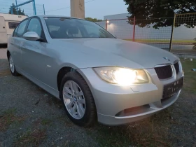 BMW 318 2, 0i ЛИЗИНГ , снимка 2