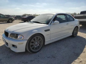     BMW M3 3.2i 24V (343 )