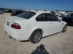 BMW M3 3.2i 24V (343 ) | Mobile.bg    3