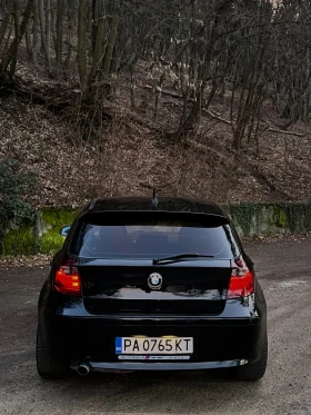 BMW 116, снимка 2