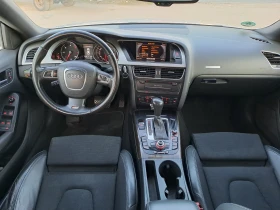 Audi A5 2, 7TDI, S-LINE, снимка 10