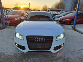 Audi A5 2, 7TDI, S-LINE, снимка 2