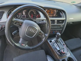 Audi A5 2, 7TDI, S-LINE, снимка 11