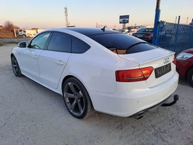 Audi A5 2, 7TDI, S-LINE, снимка 4