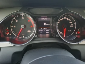 Audi A5 2, 7TDI, S-LINE, снимка 12